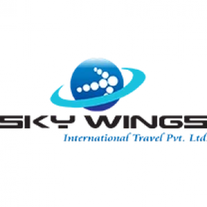Skywings1