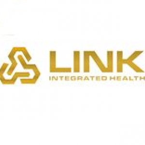 linkintegratedhealth