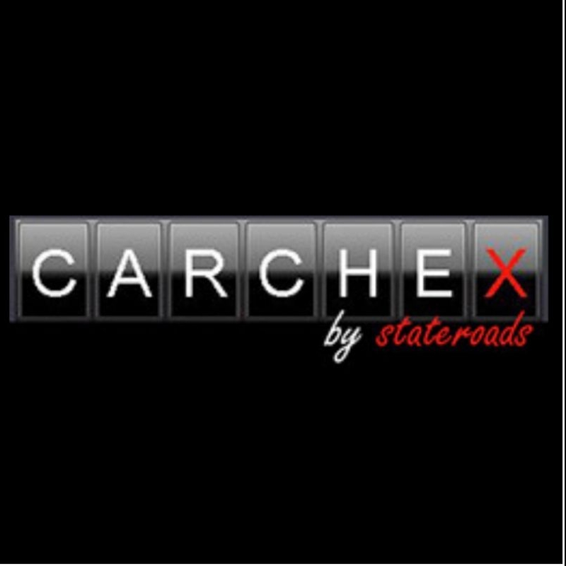 CarChex