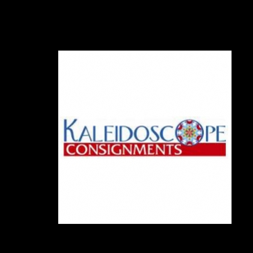 kaleidoscopefl