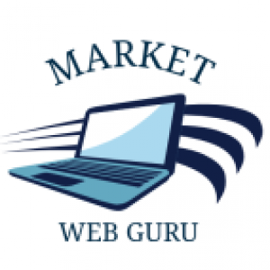 marketwebguru