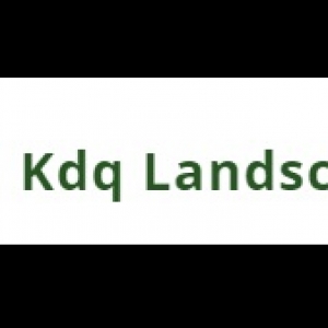 KdqLandscaping12