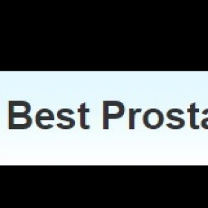 bestprostate12