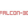 falcon3dmeuae