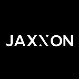 jaxxonco