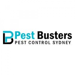 pest_busters