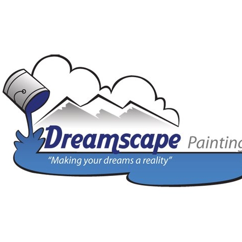 dreamscapepainting