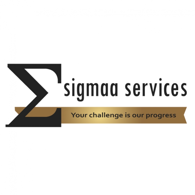 sigmaaservices