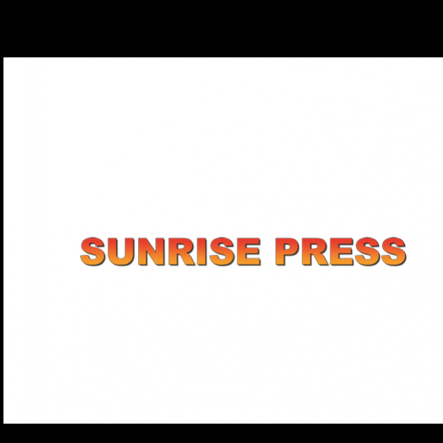 sunrisepress