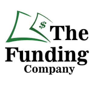 thefundingcompany