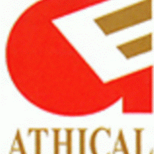 athicalsg4