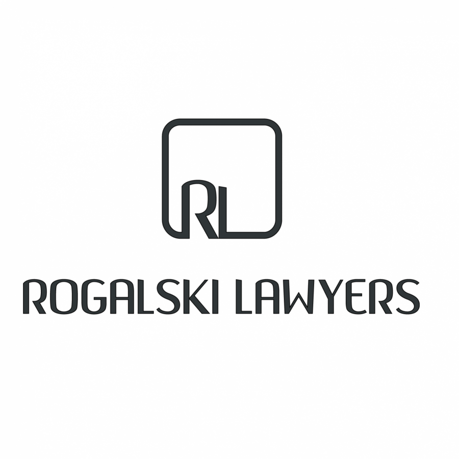 Rogalskilawyers