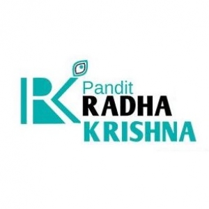 panditradhakrishna
