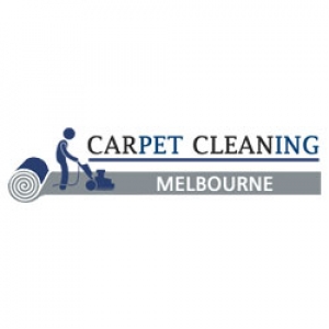 carpetcleaningsmelbourne