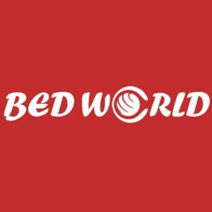 bedworldonline213
