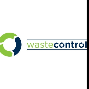 wastecontrolinc