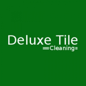 deluxetilecleaning0