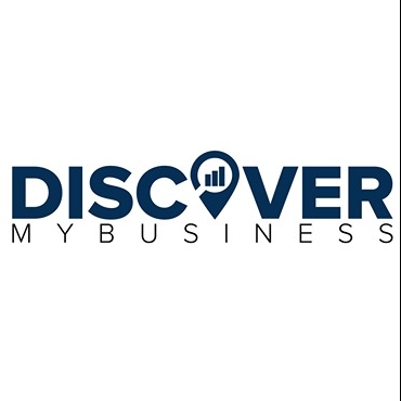 discovermybusinessil