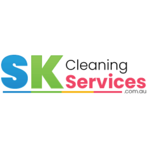 skcleaningservices0
