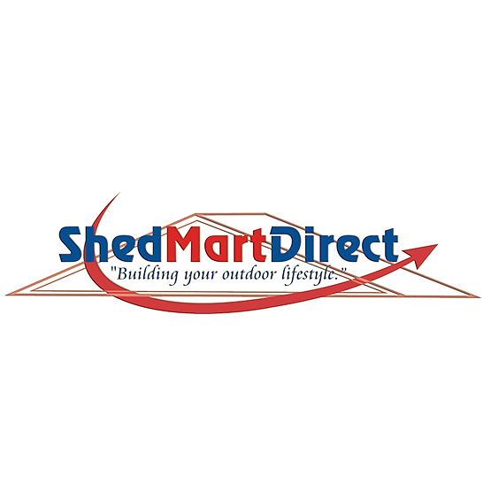 Shedmartdirect