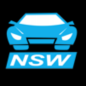 NSWautowreckers