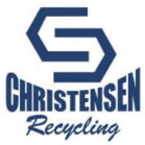 Christensenrecy