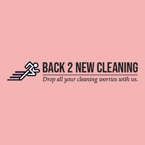 back2newcleanings0