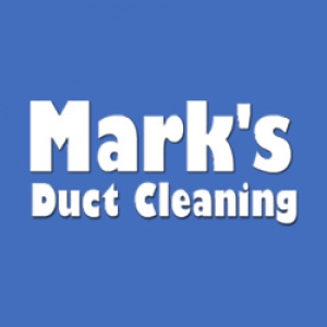 marksductcleaning0