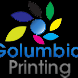 golumbiaprinting