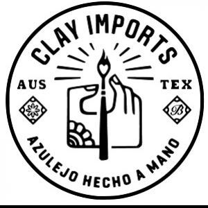 clayimports