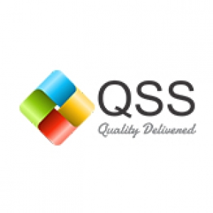 QSSTechnosoft2
