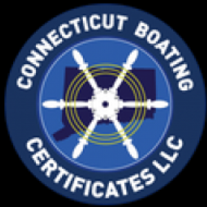 connecticutboatingcertificates
