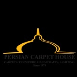 persiancarpethouse