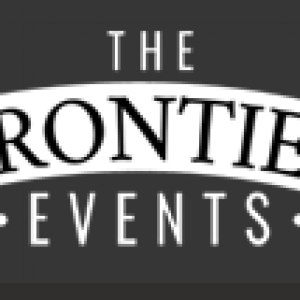 thefrontierevents