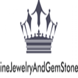 finejewelrygemstones