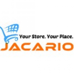 jacario