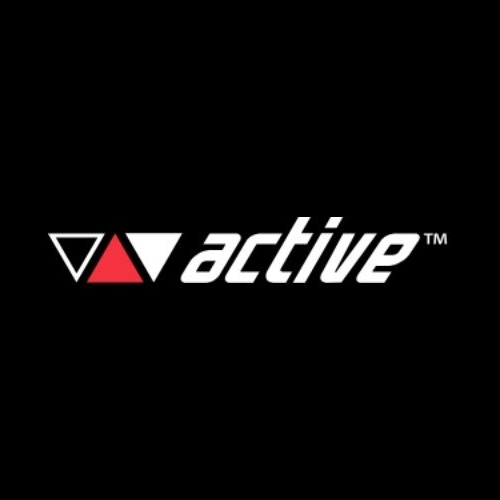 activeteamwear
