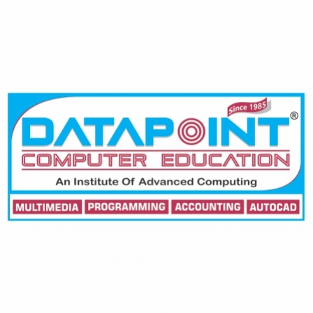 Datapointeducation