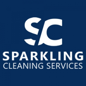 sparklingcleaningservices0