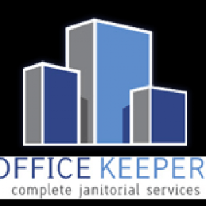 officekeepers