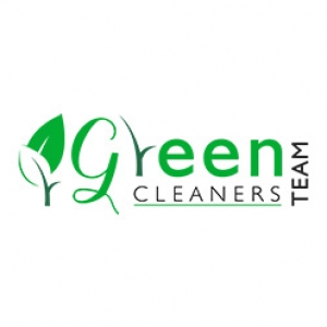 greencleanersteam0