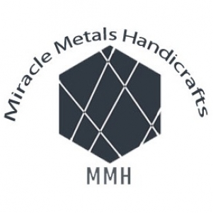 miraclemetalshandicrafts