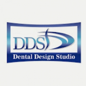 Dentaldstudio