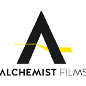 alchemistfilms