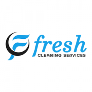 freshcleaningservices1