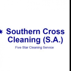 southerncrossCleaning
