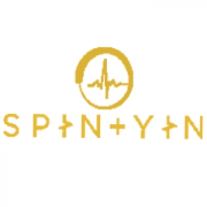 spinandyin