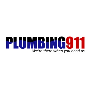 plumbing911