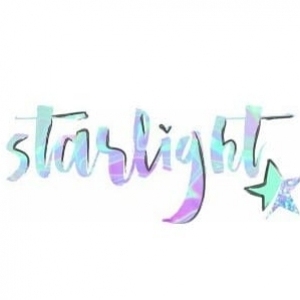 starlightshine