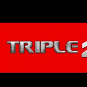 triplersportsamerica